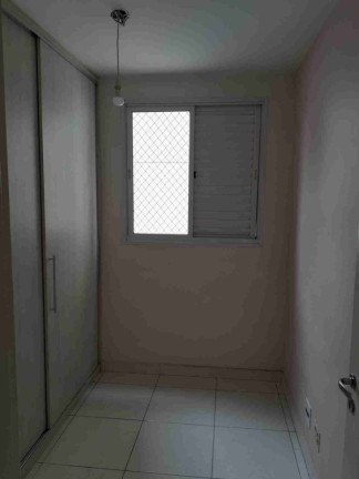 Imagem Imóvel com 2 Quartos à Venda, 63 m² em Vila Paulista - São Paulo Imagem Imóvel com 2 Quartos à Venda, 63 m² em Vila Paulista - São Paulo
