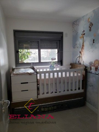 Imagem Apartamento com 2 Quartos à Venda, 71 m² em Indianópolis - São Paulo Imagem Apartamento com 2 Quartos à Venda, 71 m² em Indianópolis - São Paulo