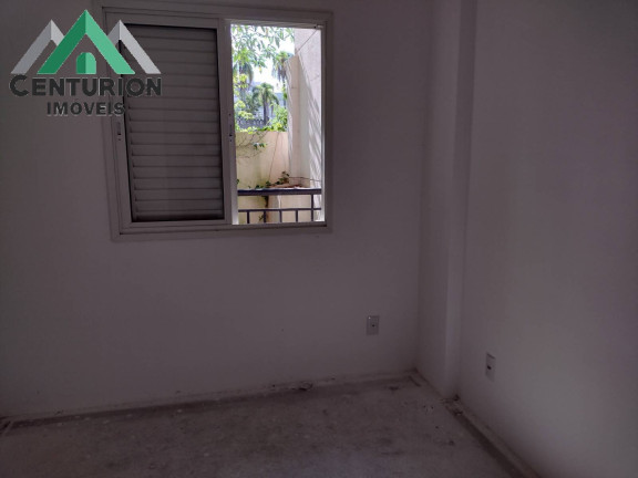 Imagem Apartamento com 1 Quarto à Venda, 38 m² em Granja Viana - Cotia Imagem Apartamento com 1 Quarto à Venda, 38 m² em Granja Viana - Cotia