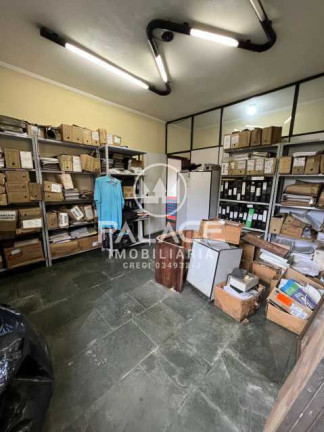 Imagem Imóvel para Alugar, 75 m² em Nova América - Piracicaba Imagem Imóvel para Alugar, 75 m² em Nova América - Piracicaba