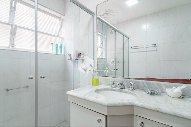 Imagem Apartamento com 3 Quartos à Venda, 124 m² em Jardim Paulista - São Paulo Imagem Apartamento com 3 Quartos à Venda, 124 m² em Jardim Paulista - São Paulo