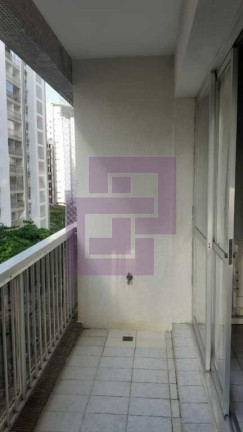 Imagem Apartamento com 3 Quartos à Venda, 128 m² em Pitangueiras - Guarujá Imagem Apartamento com 3 Quartos à Venda, 128 m² em Pitangueiras - Guarujá