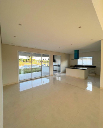 Imagem Casa com 3 Quartos à Venda, 277 m² em Itaici - Indaiatuba Imagem Casa com 3 Quartos à Venda, 277 m² em Itaici - Indaiatuba