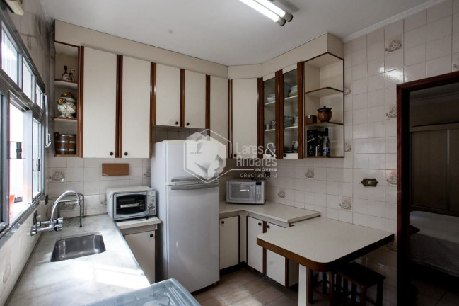 Imagem Casa com 2 Quartos à Venda, 110 m² em Limão - São Paulo