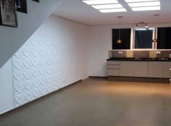 Imagem Casa com 6 Quartos à Venda, 199 m² em Jardim Piratininga - Sorocaba