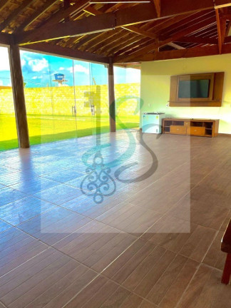 Imagem Imóvel com 2 Quartos à Venda, 400 m² em Balneário Riviera - Americana