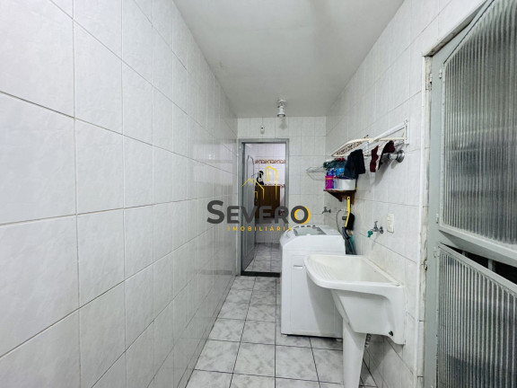 Imagem Casa com 3 Quartos à Venda, 131 m² em Centro - São Gonçalo Imagem Casa com 3 Quartos à Venda, 131 m² em Centro - São Gonçalo