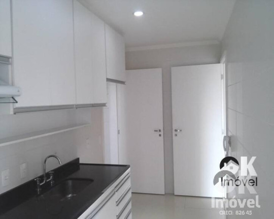 Imagem Apartamento com 3 Quartos à Venda, 90 m² em Perdizes - São Paulo Imagem Apartamento com 3 Quartos à Venda, 90 m² em Perdizes - São Paulo
