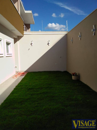 Imagem Casa com 3 Quartos à Venda, em Vila Branca - Jacareí Imagem Casa com 3 Quartos à Venda, em Vila Branca - Jacareí