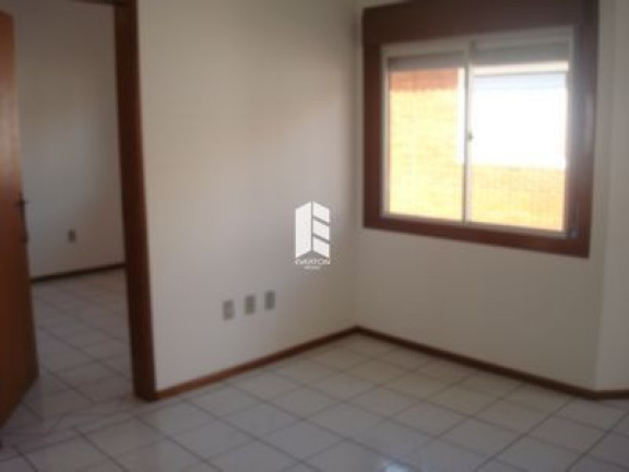 Imagem Apartamento com 1 Quarto à Venda, 50 m² em Pinheiro Machado - Santa Maria
