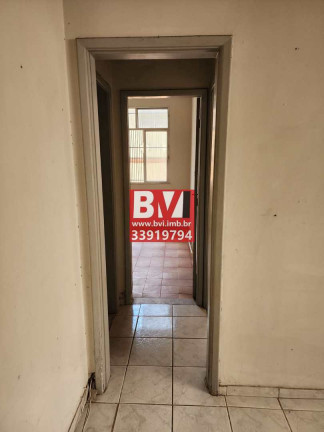Imagem Apartamento com 2 Quartos à Venda, 60 m² em Vila Da Penha - Rio De Janeiro Imagem Apartamento com 2 Quartos à Venda, 60 m² em Vila Da Penha - Rio De Janeiro