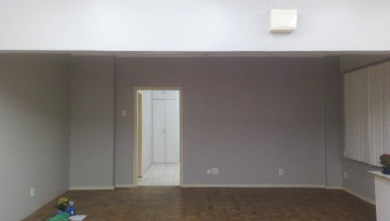 Imagem Sala Comercial à Venda, 70 m² em Centro - Rio De Janeiro Imagem Sala Comercial à Venda, 70 m² em Centro - Rio De Janeiro