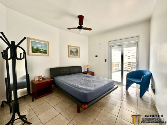 Imagem Imóvel com 3 Quartos à Venda, 175 m² em Riviera - Bertioga