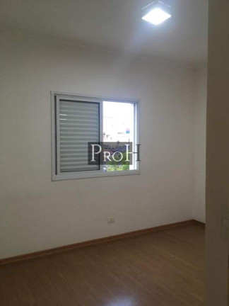 Imagem Apartamento com 3 Quartos à Venda, 101 m² em Santa Paula - São Caetano Do Sul Imagem Apartamento com 3 Quartos à Venda, 101 m² em Santa Paula - São Caetano Do Sul