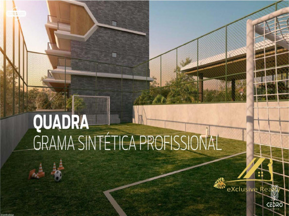 Imagem Imóvel com 4 Quartos à Venda, 154 m² em Horto Florestal - Salvador
