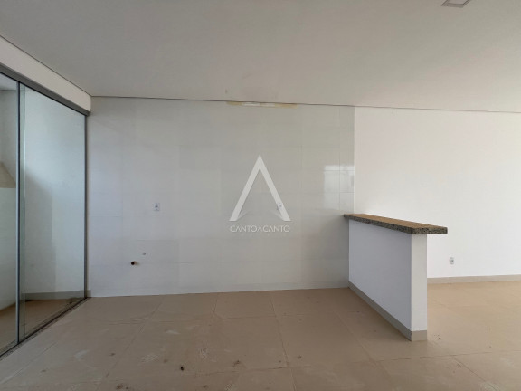 Imagem Casa com 2 Quartos à Venda, 118 m² em Cidade Jardim - Sinop Imagem Casa com 2 Quartos à Venda, 118 m² em Cidade Jardim - Sinop