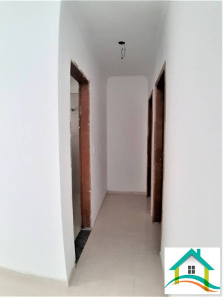 Imagem Apartamento com 2 Quartos à Venda, 70 m² em Rudge Ramos - São Bernardo Do Campo