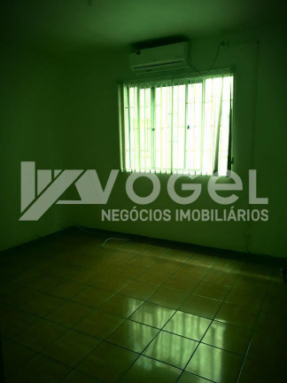 Imagem Apartamento com 2 Quartos à Venda, em Rio Dos Sinos - Sao Leopoldo Imagem Apartamento com 2 Quartos à Venda, em Rio Dos Sinos - Sao Leopoldo