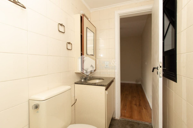 Imagem Apartamento com 3 Quartos à Venda, 96 m² em Vila Clementino - São Paulo Imagem Apartamento com 3 Quartos à Venda, 96 m² em Vila Clementino - São Paulo