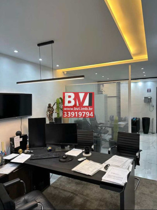 Imagem Imóvel Comercial à Venda, 40 m² em Centro - Duque De Caxias Imagem Imóvel Comercial à Venda, 40 m² em Centro - Duque De Caxias