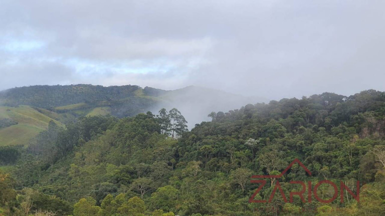 Imagem Chácara à Venda, 1.445 m² em Piraí - Redenção Da Serra Imagem Chácara à Venda, 1.445 m² em Piraí - Redenção Da Serra