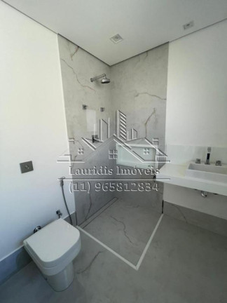 Imagem Imóvel com 5 Quartos à Venda, 580 m² em Tamboré - Barueri Imagem Imóvel com 5 Quartos à Venda, 580 m² em Tamboré - Barueri