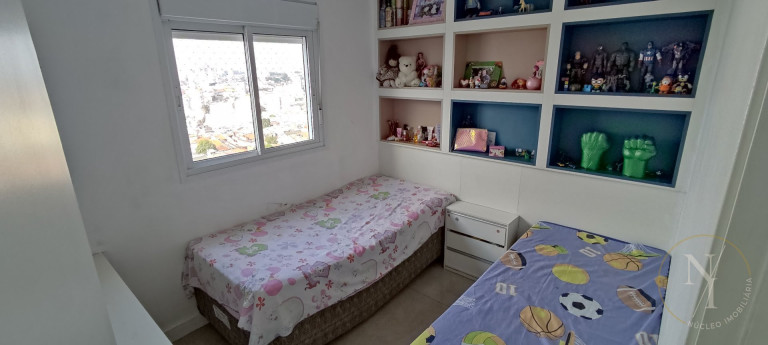Imagem Apartamento com 2 Quartos à Venda, 66 m² em Jardim Flor Da Montanha - Guarulhos Imagem Apartamento com 2 Quartos à Venda, 66 m² em Jardim Flor Da Montanha - Guarulhos