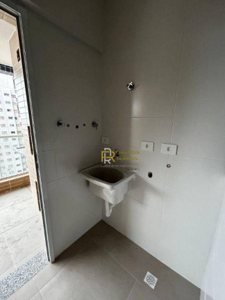 Imagem Apartamento com 2 Quartos à Venda, 86 m² em Aviação - Praia Grande Imagem Apartamento com 2 Quartos à Venda, 86 m² em Aviação - Praia Grande