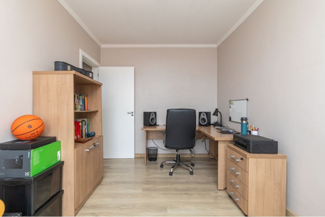 Imagem Apartamento com 2 Quartos à Venda, 85 m² em Menino Deus - Porto Alegre Imagem Apartamento com 2 Quartos à Venda, 85 m² em Menino Deus - Porto Alegre