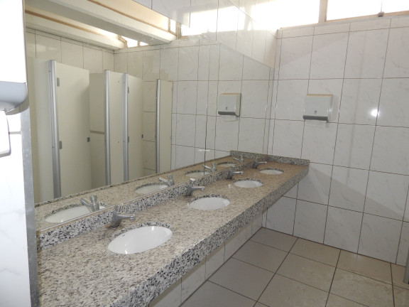 Imagem Imóvel para Alugar, 615 m² em Vila Poupança - Santana De Parnaíba Imagem Imóvel para Alugar, 615 m² em Vila Poupança - Santana De Parnaíba