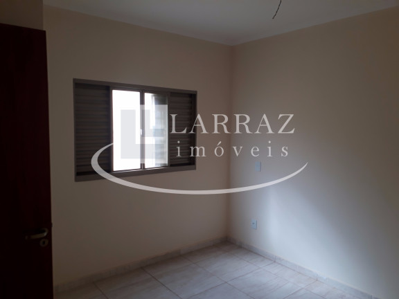 Imagem Imóvel com 3 Quartos à Venda, 107 m² em Ipiranga - Ribeirão Preto Imagem Imóvel com 3 Quartos à Venda, 107 m² em Ipiranga - Ribeirão Preto