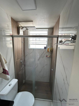 Imagem Apartamento com 2 Quartos à Venda, 46 m² em Palmeiras De São José - São José Dos Campos Imagem Apartamento com 2 Quartos à Venda, 46 m² em Palmeiras De São José - São José Dos Campos