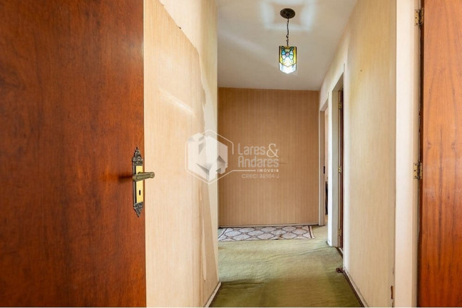 Imagem Apartamento com 3 Quartos à Venda, 105 m² em Indianópolis - São Paulo Imagem Apartamento com 3 Quartos à Venda, 105 m² em Indianópolis - São Paulo