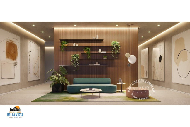 Imagem Apartamento com 3 Quartos à Venda, em Moema - São Paulo Imagem Apartamento com 3 Quartos à Venda, em Moema - São Paulo