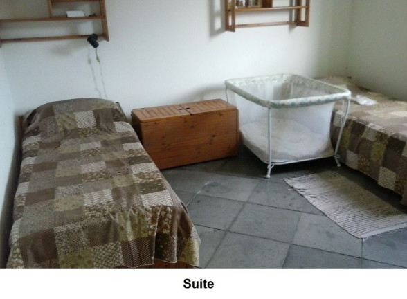 Imagem Cobertura com 3 Quartos à Venda, 300 m² em Pitangueiras - Guarujá Imagem Cobertura com 3 Quartos à Venda, 300 m² em Pitangueiras - Guarujá