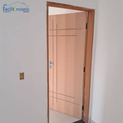 Imagem Apartamento com 2 Quartos à Venda, 57 m² em Vila Tibiriçá - Santo André Imagem Apartamento com 2 Quartos à Venda, 57 m² em Vila Tibiriçá - Santo André
