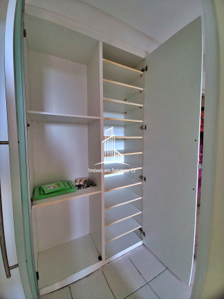 Imagem Apartamento com 3 Quartos à Venda, 115 m² em Cocó - Fortaleza Imagem Apartamento com 3 Quartos à Venda, 115 m² em Cocó - Fortaleza