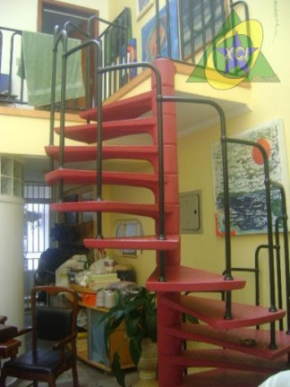 Imagem Casa com 5 Quartos à Venda, 600 m² em Parque Taquaral - Campinas Imagem Casa com 5 Quartos à Venda, 600 m² em Parque Taquaral - Campinas