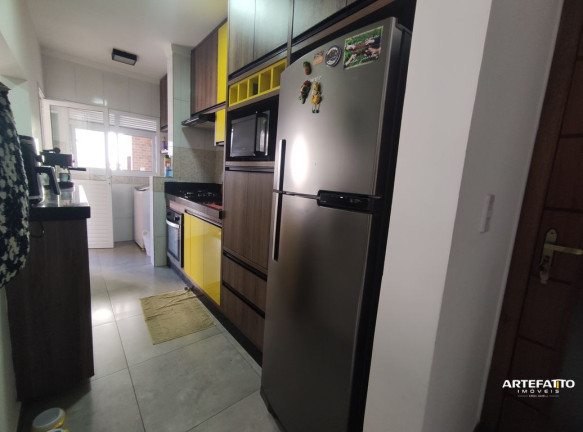 Imagem Apartamento com 2 Quartos à Venda, 68 m² em Itaguá - Ubatuba Imagem Apartamento com 2 Quartos à Venda, 68 m² em Itaguá - Ubatuba