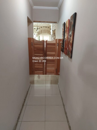 Imagem Sobrado com 3 Quartos à Venda, 150 m² em Jardim Prestes De Barros - Sorocaba Imagem Sobrado com 3 Quartos à Venda, 150 m² em Jardim Prestes De Barros - Sorocaba