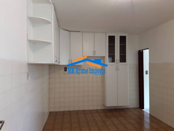 Imagem Sobrado com 3 Quartos à Venda, 176 m² em Km 18 - Osasco Imagem Sobrado com 3 Quartos à Venda, 176 m² em Km 18 - Osasco