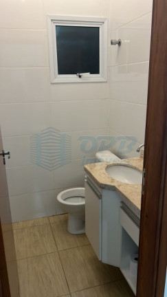 Imagem Apartamento para Alugar, em City Ribeirão - Ribeirão Preto Imagem Apartamento para Alugar, em City Ribeirão - Ribeirão Preto