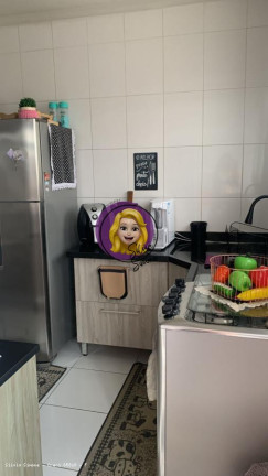 Imagem Apartamento com 2 Quartos à Venda, 84 m² em Vila Nossa Senhora De Fátima - São Vicente Imagem Apartamento com 2 Quartos à Venda, 84 m² em Vila Nossa Senhora De Fátima - São Vicente