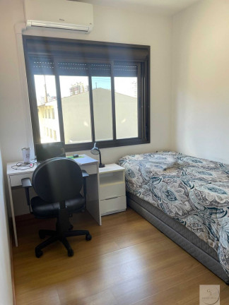 Imagem Apartamento com 2 Quartos à Venda, 73 m² em Partenon - Porto Alegre Imagem Apartamento com 2 Quartos à Venda, 73 m² em Partenon - Porto Alegre