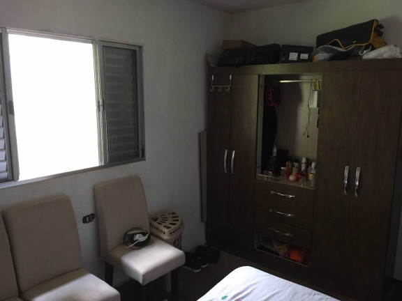 Imagem Sobrado com 3 Quartos à Venda, 125 m² em Paulicéia - São Bernardo Do Campo Imagem Sobrado com 3 Quartos à Venda, 125 m² em Paulicéia - São Bernardo Do Campo