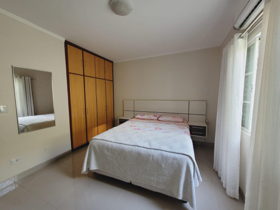 Imagem Apartamento com 2 Quartos à Venda, 10 m² em Jardim São Lourenço - Campo Grande Imagem Apartamento com 2 Quartos à Venda, 10 m² em Jardim São Lourenço - Campo Grande