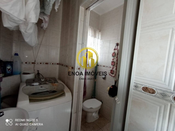 Imagem Apartamento com 4 Quartos à Venda, 210 m² em Boqueirão - Praia Grande Imagem Apartamento com 4 Quartos à Venda, 210 m² em Boqueirão - Praia Grande