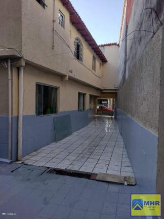Imagem Casa com 6 Quartos à Venda, 280 m² em Maria Ortiz - Vitória