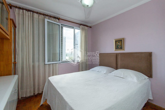 Imagem Apartamento com 3 Quartos à Venda, 78 m² em Vila Clementino - São Paulo Imagem Apartamento com 3 Quartos à Venda, 78 m² em Vila Clementino - São Paulo
