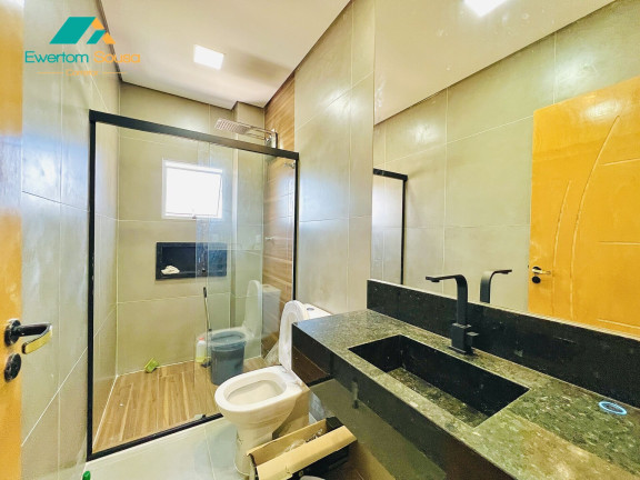 Imagem Casa com 5 Quartos à Venda, 250 m² em Canjica (terra Preta) - Mairiporã